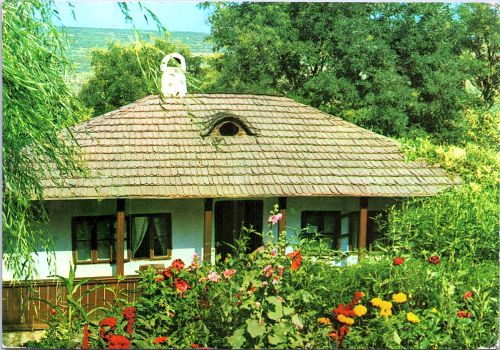 STOMFF_CP_10471_a_Iasi 053; STOMFF_CP_10471_r_Iasi 054 